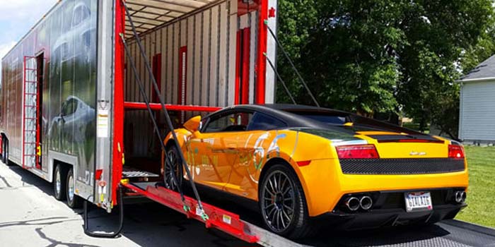 Car bike relocation service Delhi
