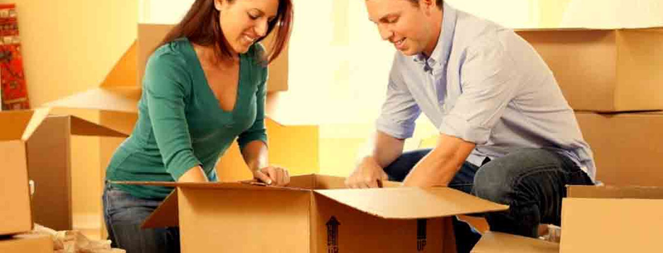 Loading & Unloading Service