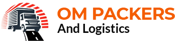 Om Packers & Logistics Gurgaon