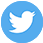 Om Packers & Logistics on Twitter
